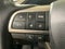 2022 Lexus RX 350L RX 350L