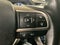 2022 Lexus RX 350L RX 350L