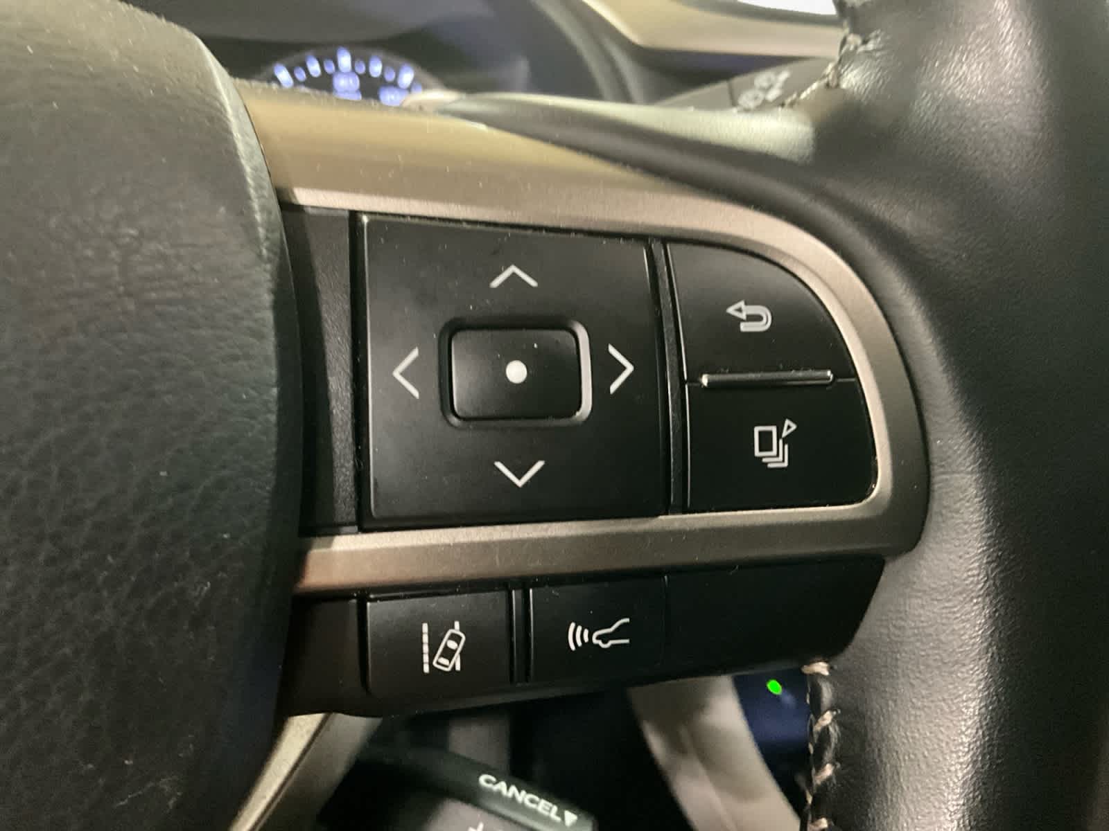 2022 Lexus RX 350L RX 350L