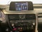 2022 Lexus RX 350L RX 350L