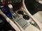 2022 Lexus RX 350L RX 350L