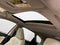 2022 Lexus RX 350L RX 350L