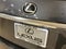 2022 Lexus RX 350L RX 350L