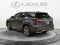 2022 Lexus RX 350L RX 350L