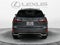 2022 Lexus RX 350L RX 350L