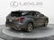 2022 Lexus RX 350L RX 350L