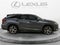 2022 Lexus RX 350L RX 350L