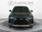 2022 Lexus RX 350L RX 350L