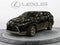 2022 Lexus RX 350L RX 350L