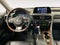 2022 Lexus RX 350L RX 350L