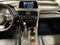 2022 Lexus RX 350L RX 350L
