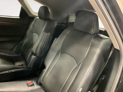2022 Lexus RX 350L RX 350L