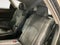 2022 Lexus RX 350L RX 350L