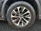 2022 Lexus RX 350L RX 350L
