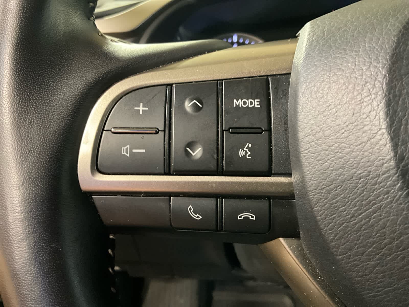 2022 Lexus RX 350L RX 350L