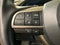2022 Lexus RX 350L RX 350L