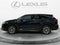 2022 Lexus RX 350L RX 350L