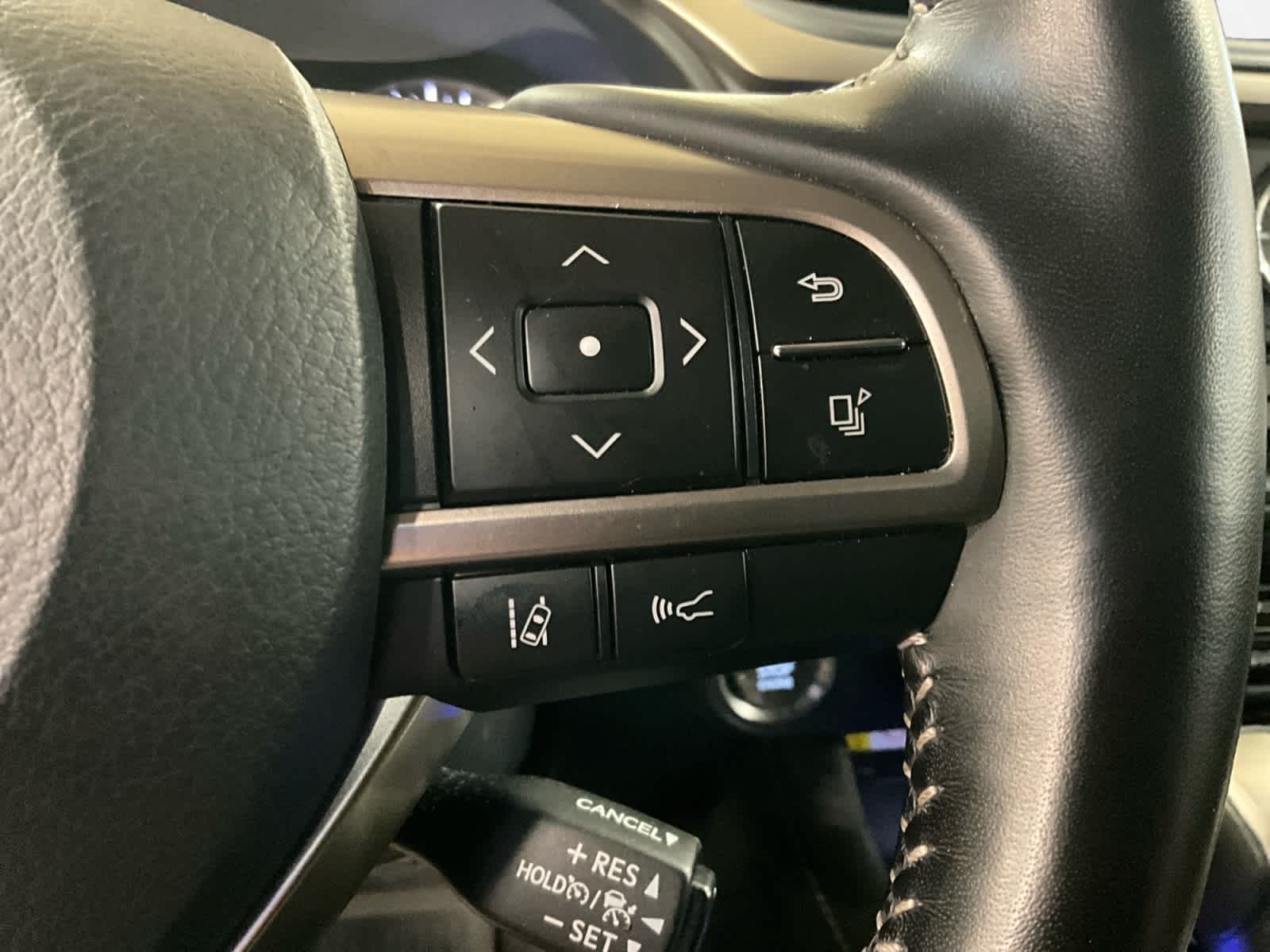 2022 Lexus RX 350L RX 350L
