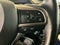 2022 Lexus RX 350L RX 350L