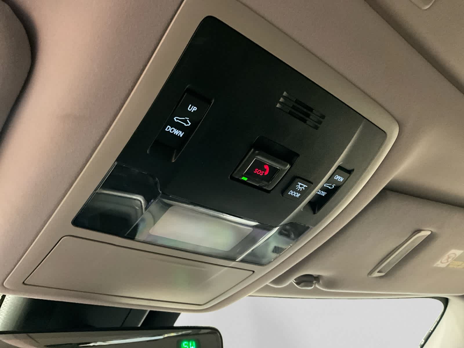 2022 Lexus RX 350L RX 350L