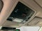 2022 Lexus RX 350L RX 350L