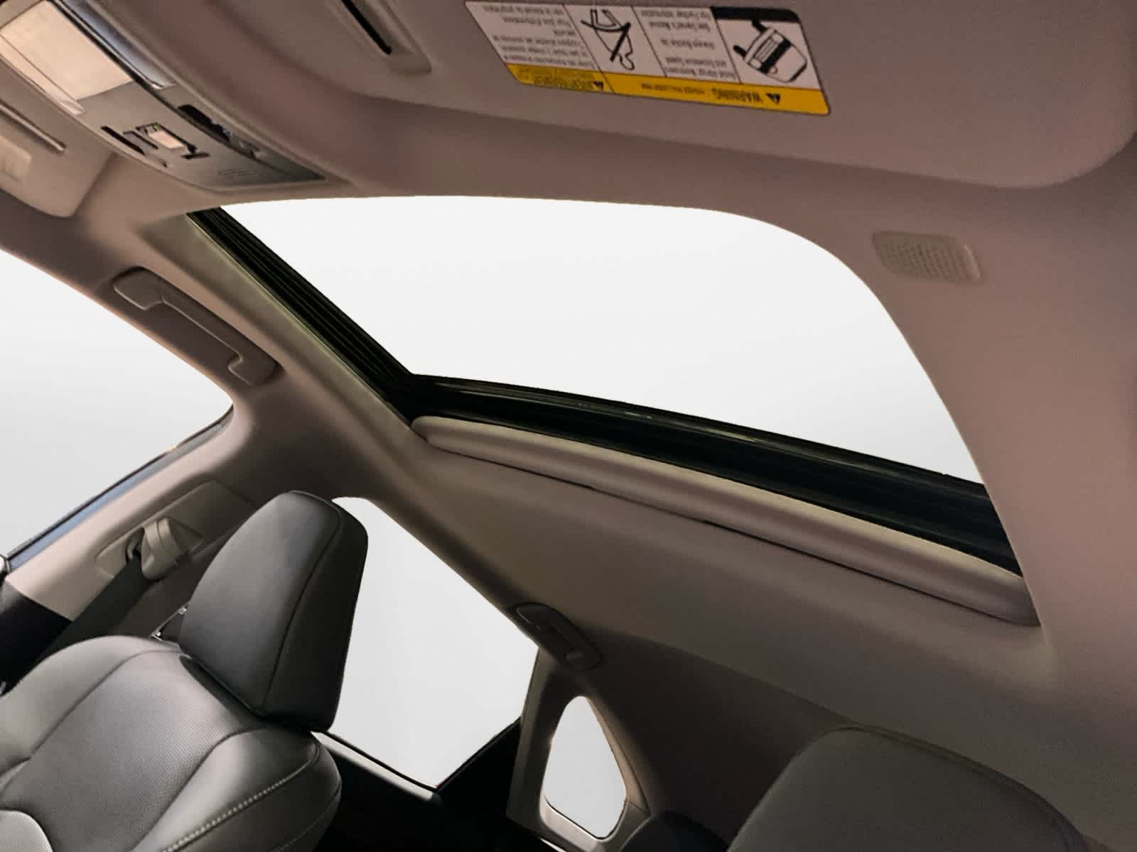 2022 Lexus RX 350L RX 350L