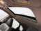 2022 Lexus RX 350L RX 350L