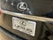 2022 Lexus RX 350L RX 350L