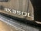 2022 Lexus RX 350L RX 350L