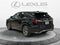 2022 Lexus RX 350L RX 350L
