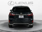 2022 Lexus RX 350L RX 350L