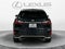 2022 Lexus RX 350L RX 350L