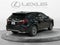 2022 Lexus RX 350L RX 350L