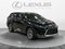 2022 Lexus RX 350L RX 350L