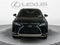 2022 Lexus RX 350L RX 350L