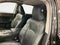 2022 Lexus RX 350L RX 350L