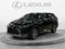 2020 Lexus RX 350L RX 350L