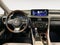 2020 Lexus RX 350L RX 350L