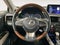 2020 Lexus RX 350L RX 350L