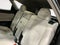 2020 Lexus RX 350L RX 350L