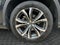 2020 Lexus RX 350L RX 350L