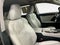 2020 Lexus RX 350L RX 350L
