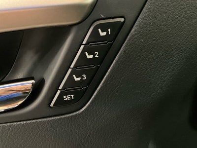 2020 Lexus RX 350L RX 350L