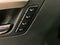 2020 Lexus RX 350L RX 350L