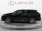 2020 Lexus RX 350L RX 350L