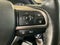 2020 Lexus RX 350L RX 350L