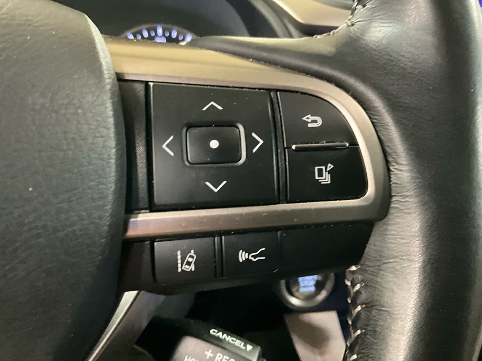2020 Lexus RX 350L RX 350L
