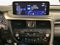 2020 Lexus RX 350L RX 350L