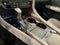 2020 Lexus RX 350L RX 350L