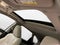 2020 Lexus RX 350L RX 350L